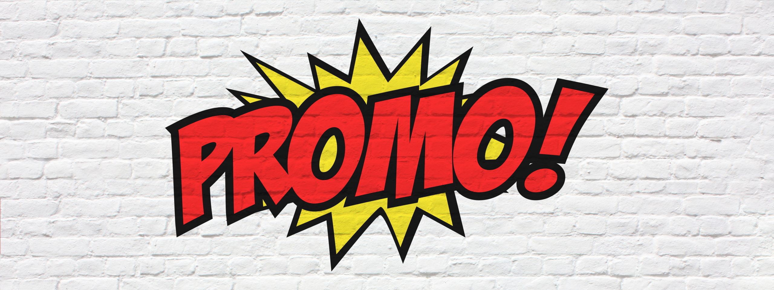 Promosi Mudah dan Murah di Tumbas.in – Hanya 50rb!