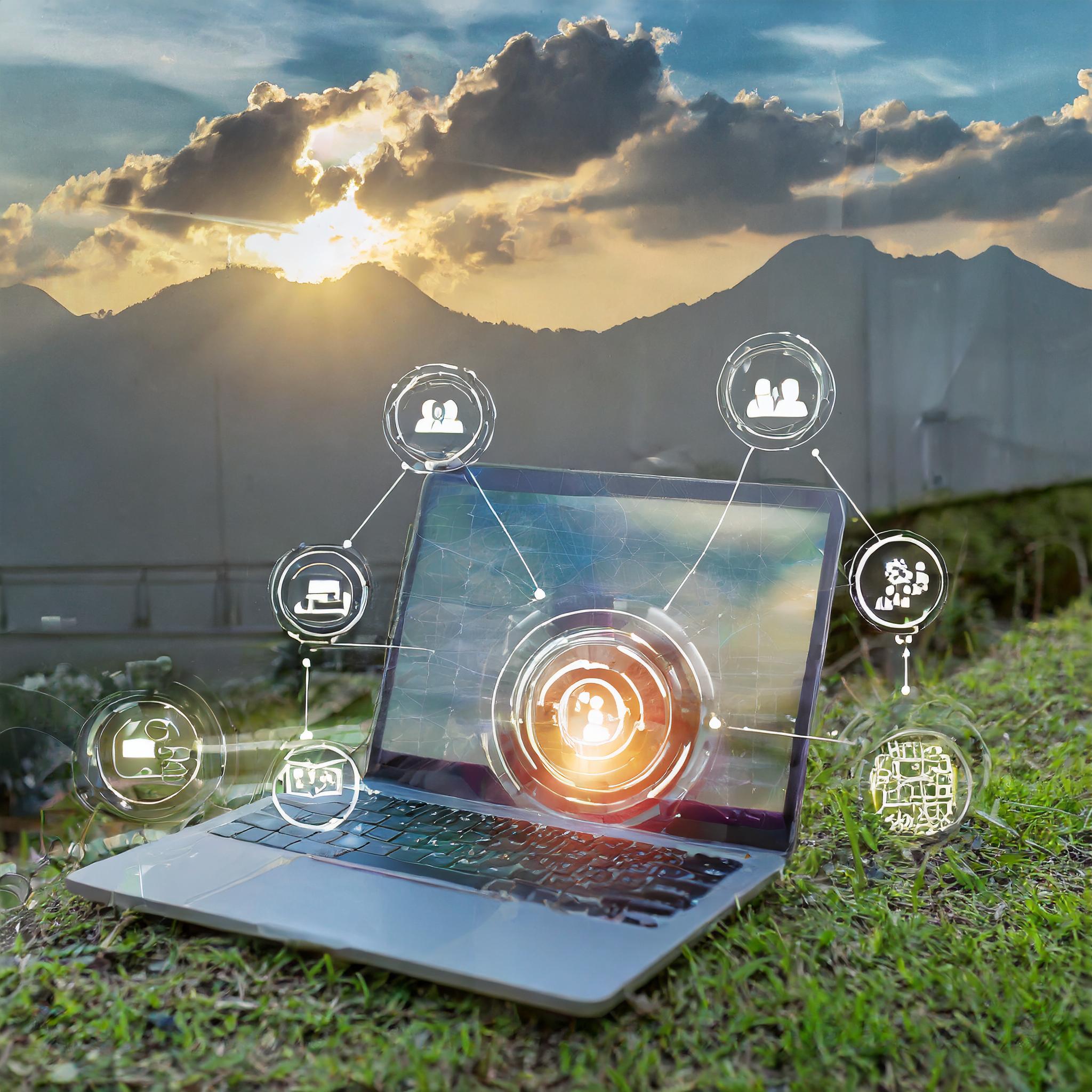 Pelatihan Online: Strategi Pendanaan UMKM dengan Puslitbang SDP3I dan Gojek