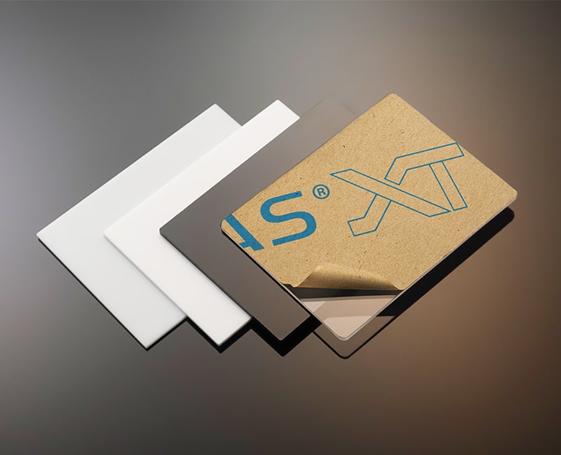 Jual Lembaran Akrilik Astariglas XT: Solusi Akrilik Berkualitas Tinggi