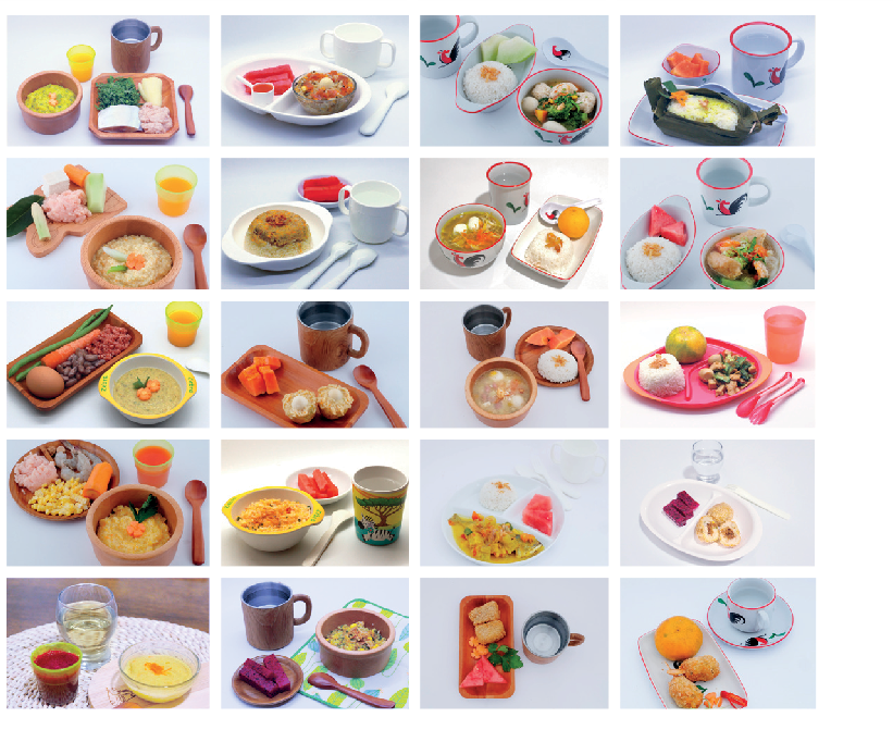 Panduan Lengkap MP-ASI: Persiapan, Prinsip, dan Tabel Pemberian