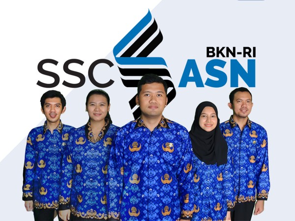 Tips dan Sumber Latihan Tes CPNS 2024: Siap Sukses dengan Persiapan Terbaik!