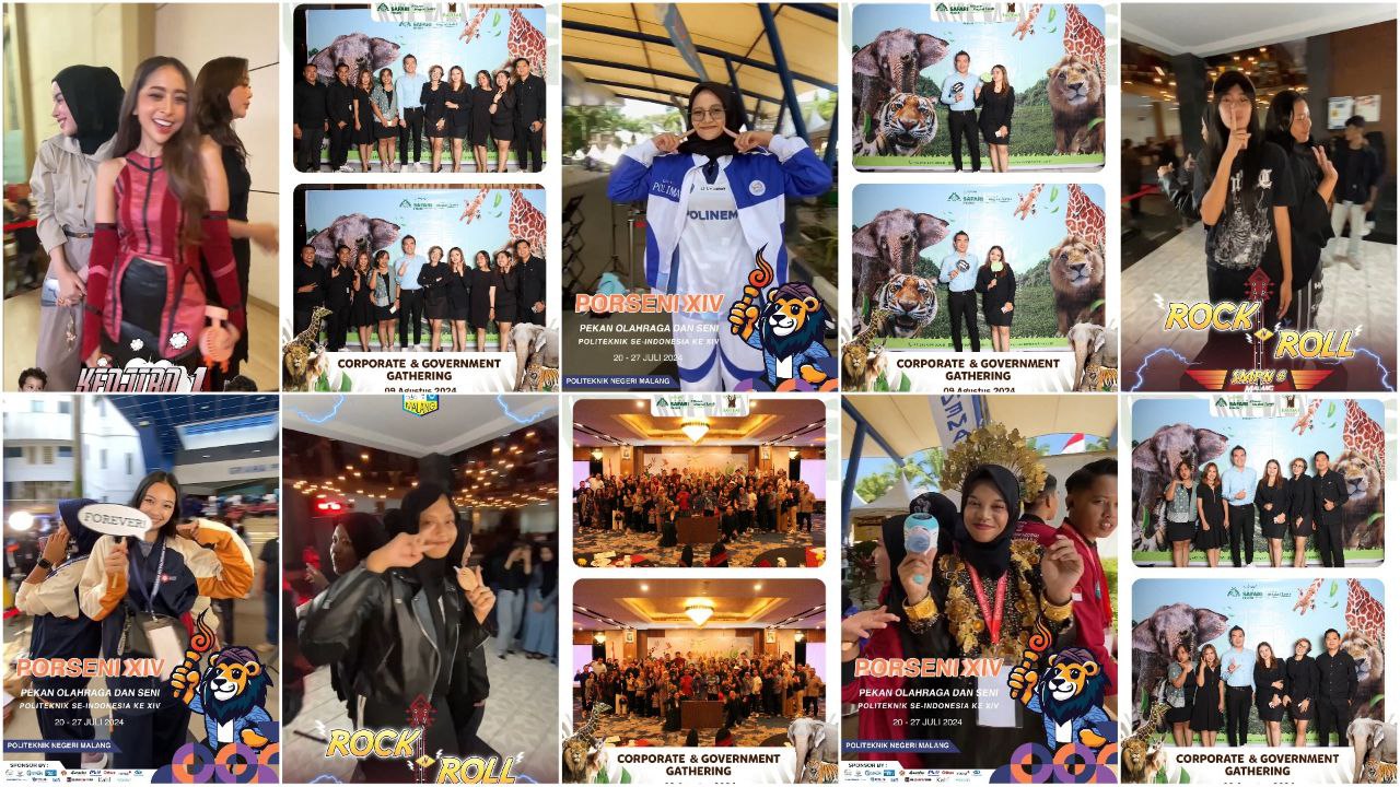 Bali Photobooth Vendor – Sempurnakan Acara Anda dengan Printbooth_id